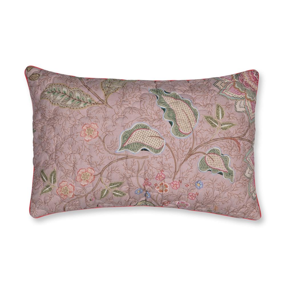 Pip Studio sierkussen Mumbai Morning (45x70 cm)