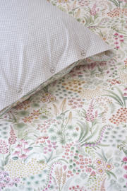 thumbnail: Pip Studio sierkussen Lodi Garden (35x60 cm)