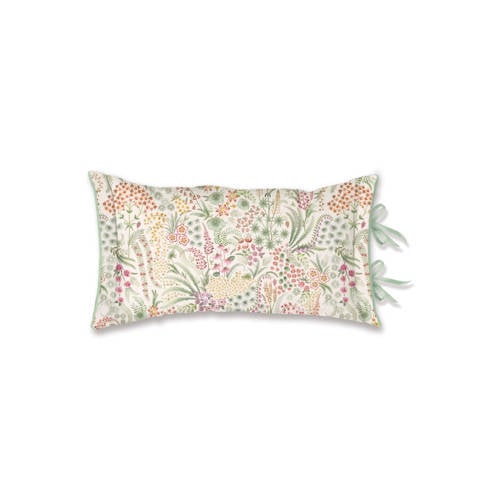 Pip Studio sierkussen Lodi Garden (35x60 cm) afbeelding