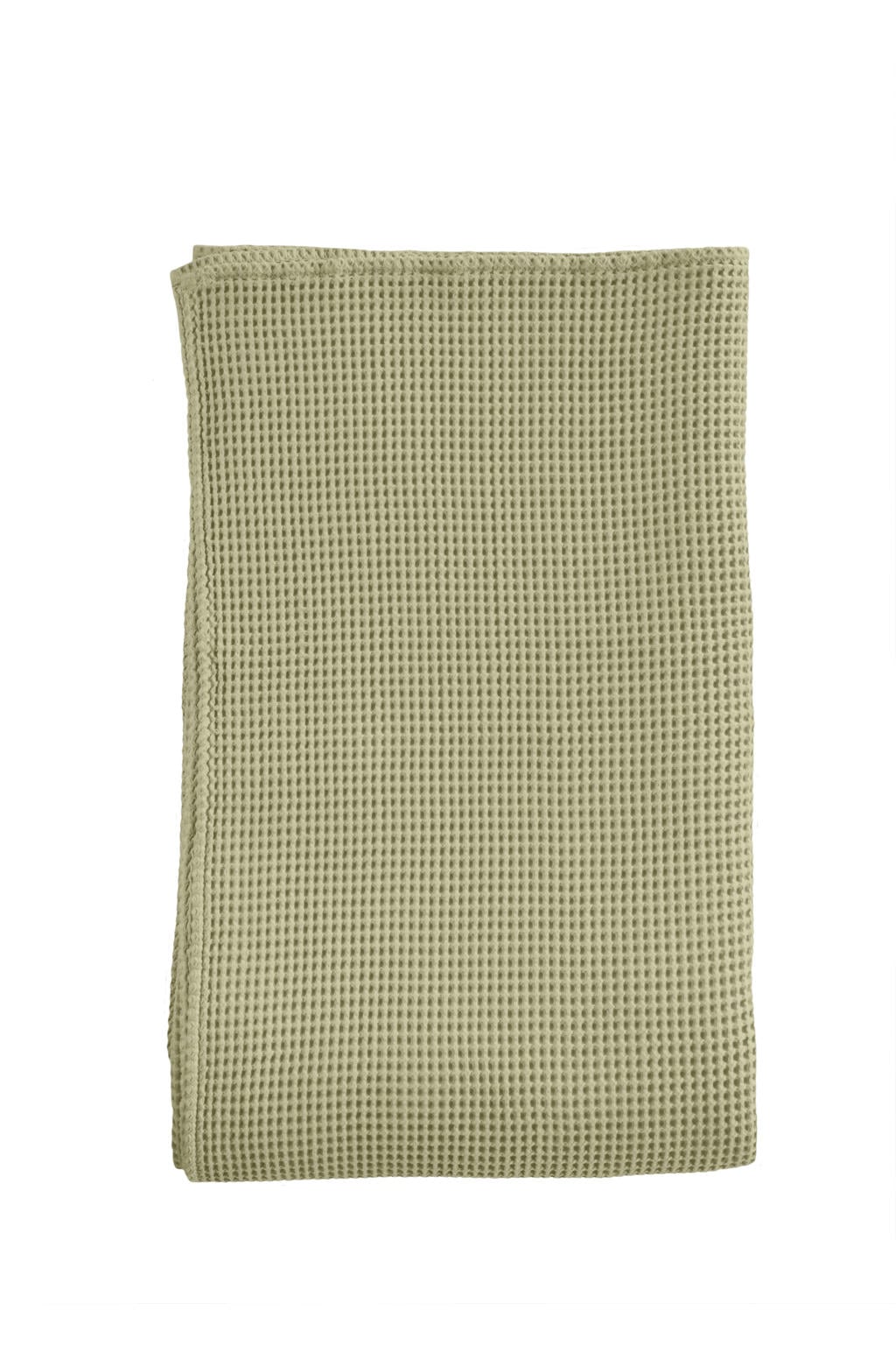 Beddinghouse plaid Brisk (240x260 cm)