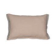 thumbnail: vtwonen sierkussen Cozy Slub (40x60 cm)