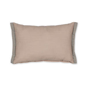 sierkussen Cozy Slub (40x60 cm)