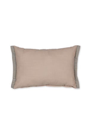 sierkussen Cozy Slub (40x60 cm)