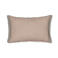 vtwonen sierkussen Cozy Slub (40x60 cm)