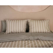thumbnail: vtwonen sierkussen Mini Stripe (30x150 cm)