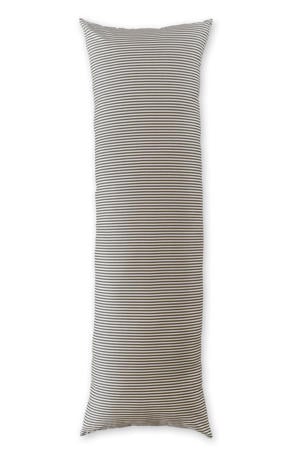 sierkussen Mini Stripe (30x150 cm)