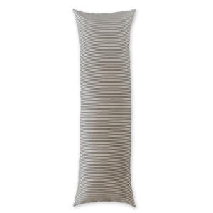 sierkussen Mini Stripe (30x150 cm)