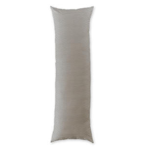 sierkussen Mini Stripe (30x150 cm)