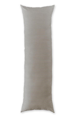 sierkussen Mini Stripe (30x150 cm)