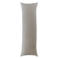 vtwonen sierkussen Mini Stripe (30x150 cm)