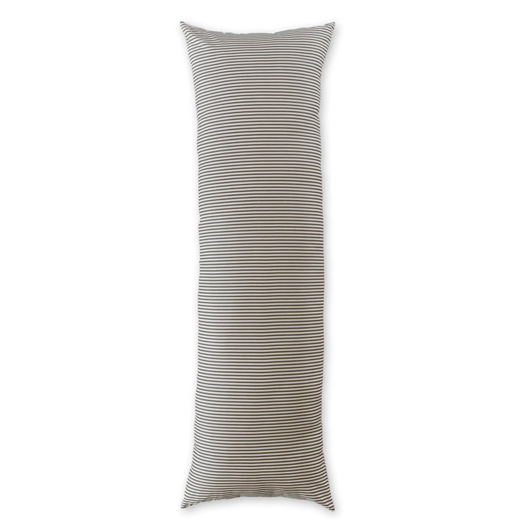 vtwonen sierkussen Mini Stripe (30x150 cm)