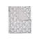 Pip Studio plaid Kairi Bloom (150x200 cm)