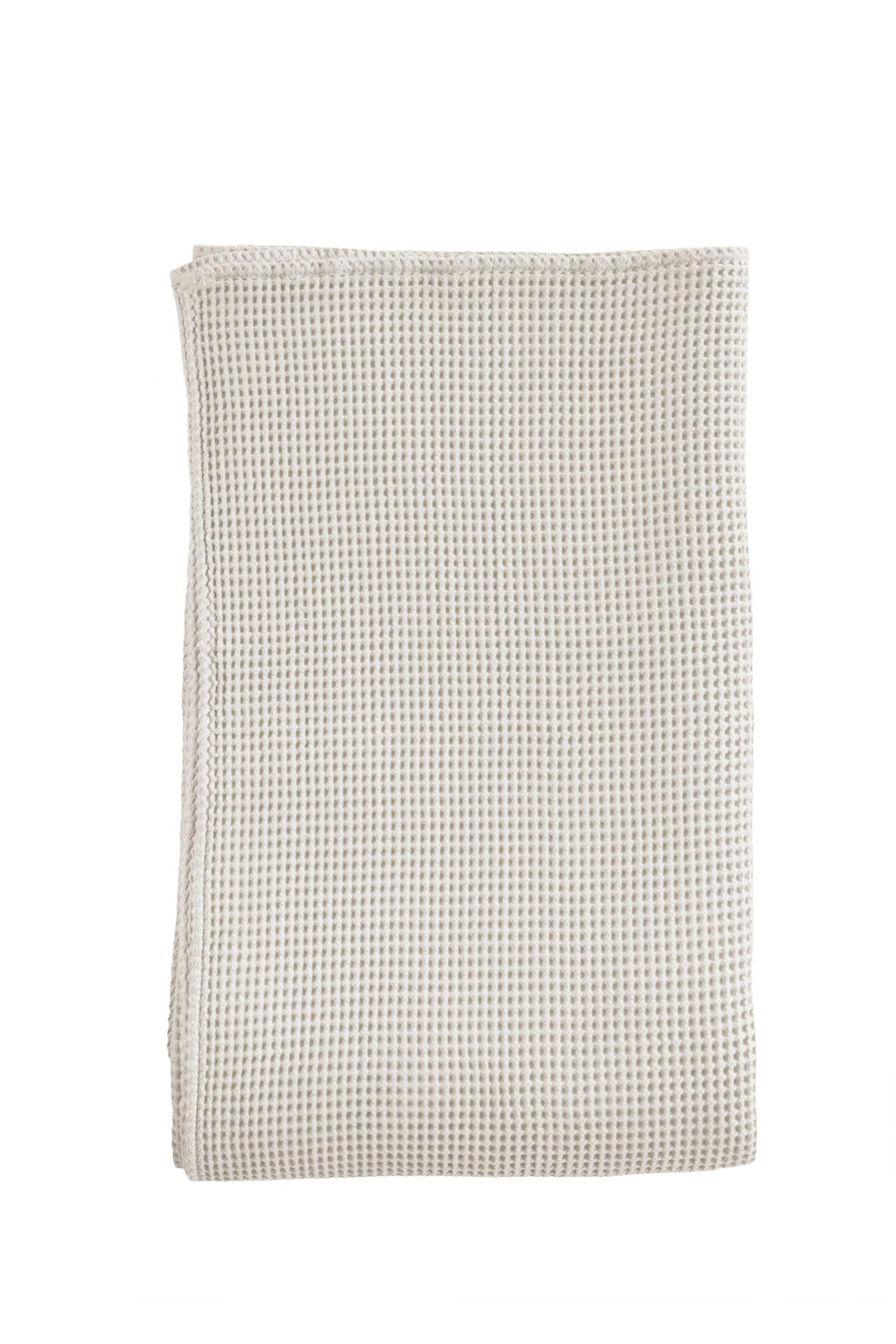 Beddinghouse plaid Brisk (240x180 cm)