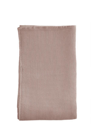 plaid Brisk (240x180 cm)