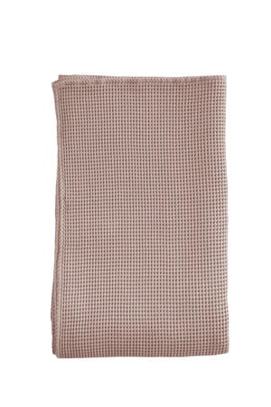 plaid Brisk (240x180 cm)
