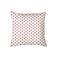 Pip Studio sierkussen Jaipur Flower (40x40 cm)