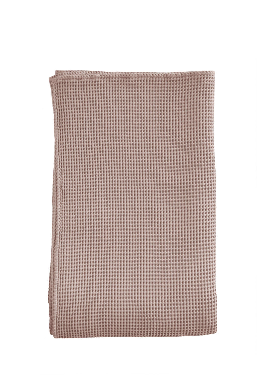 Beddinghouse plaid Brisk (240x260 cm)