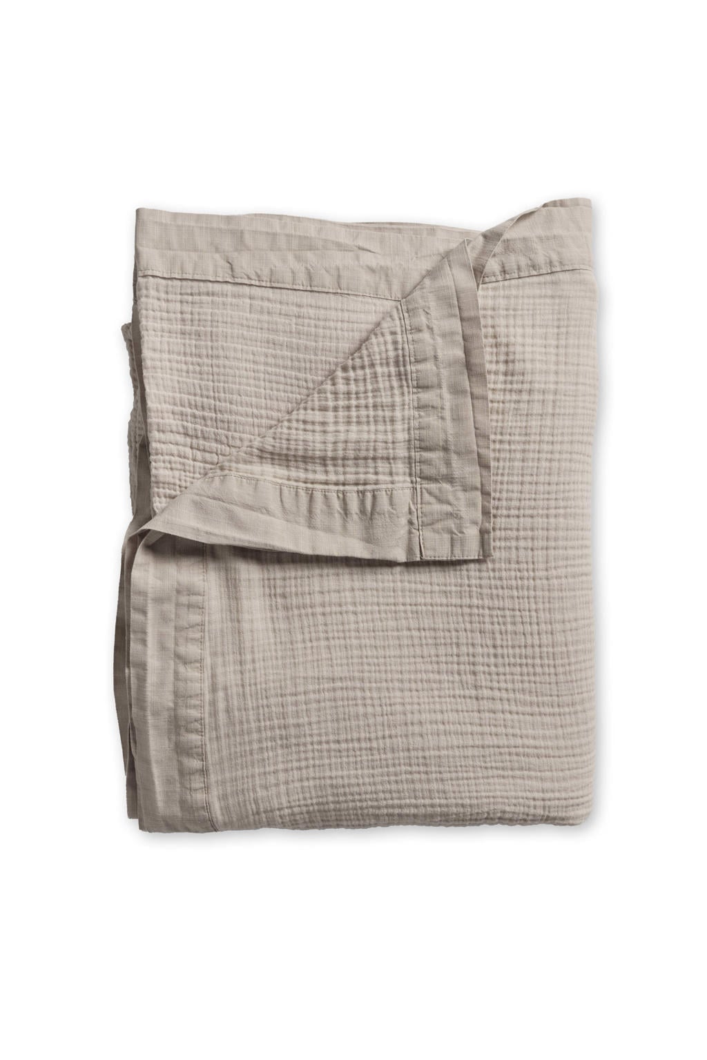 vtwonen plaid Gentle Embrace (240x260 cm)