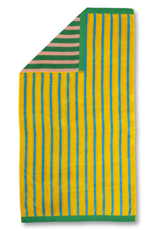 strandlaken Tropical Taste (180x100 cm)
