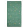 Pip Studio strandlaken Sea Dots (180x100 cm)