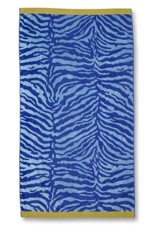 strandlaken Zayda (180x100 cm)