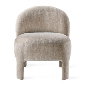 fauteuil Launo