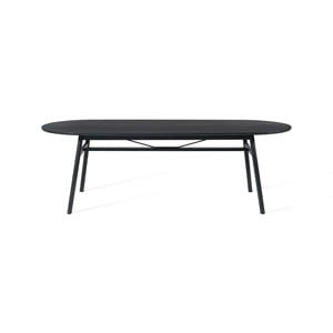 eetkamertafel Surnu