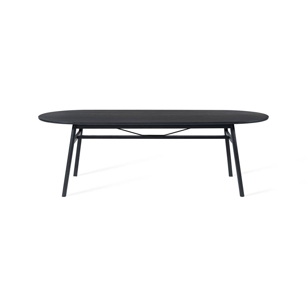 Jesper Home eetkamertafel Surnu