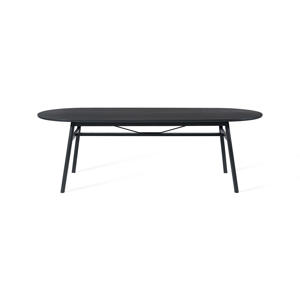 eetkamertafel Surnu