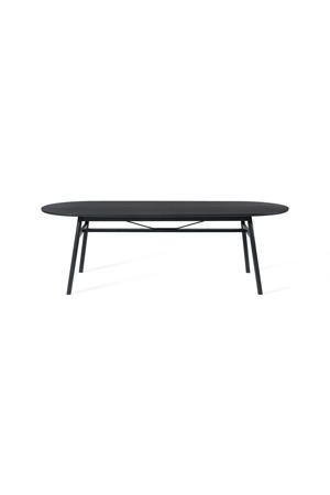 eetkamertafel Surnu