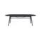 Jesper Home eetkamertafel Surnu