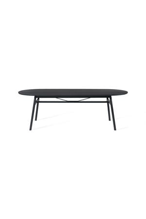 eetkamertafel Surnu