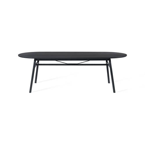 Jesper Home eetkamertafel Surnu afbeelding