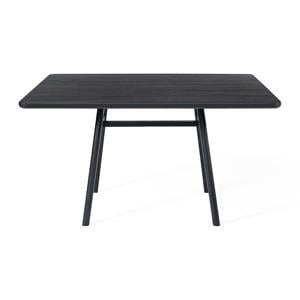 eetkamertafel Surnu