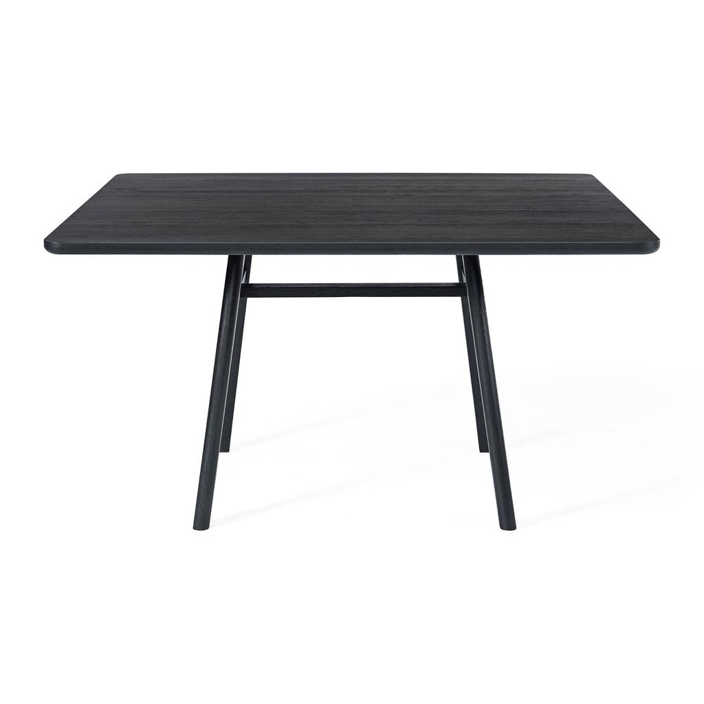 Jesper Home eetkamertafel Surnu