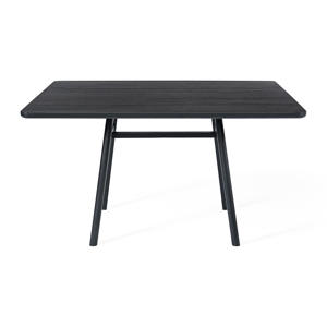 eetkamertafel Surnu