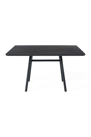 eetkamertafel Surnu