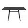 Jesper Home eetkamertafel Surnu