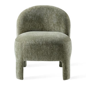 fauteuil Launo