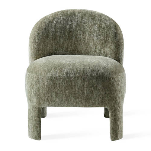Jesper Home fauteuil Launo afbeelding