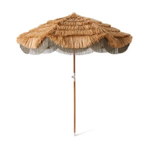 Serengeti parasol Ø192 cm