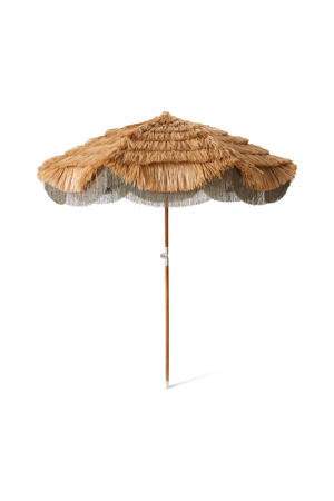 Serengeti parasol Ø192 cm