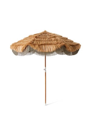 Serengeti parasol Ø192 cm