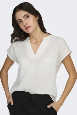 top