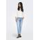 JDY blouse wit