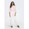 JDY blouse
