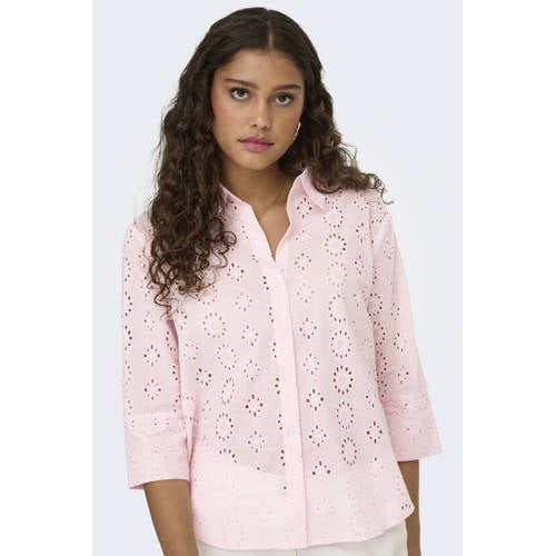 JDY blouse afbeelding