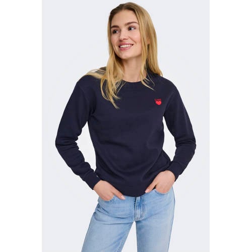 JDY sweater afbeelding