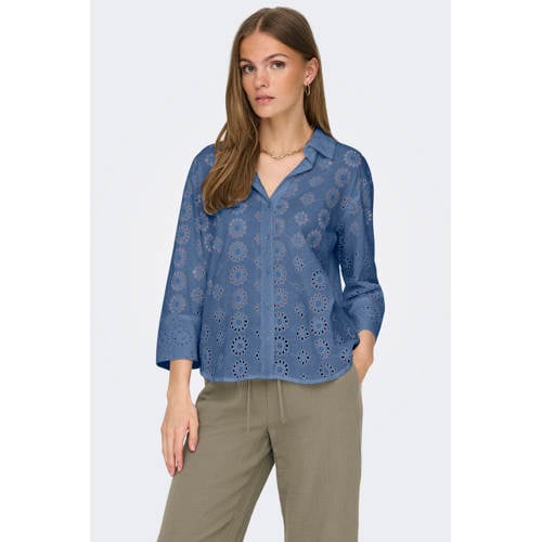 JDY blouse afbeelding