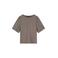 Elvira Collections top taupe